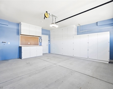 2635 Solera Moon Drive - Photo Thumbnail 25