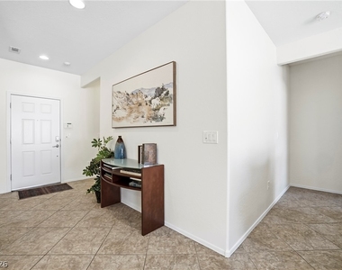 2635 Solera Moon Drive - Photo Thumbnail 26