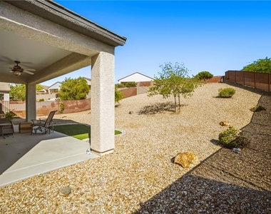 2635 Solera Moon Drive - Photo Thumbnail 27