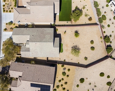 2635 Solera Moon Drive - Photo Thumbnail 39