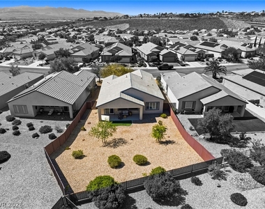 2635 Solera Moon Drive - Photo Thumbnail 41