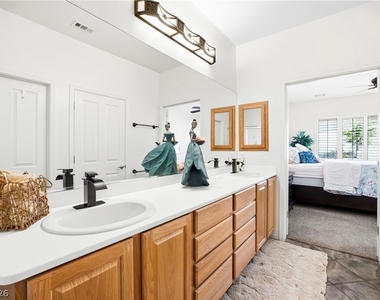 2635 Solera Moon Drive - Photo Thumbnail 14