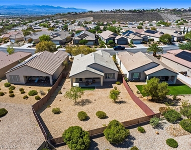 2635 Solera Moon Drive - Photo Thumbnail 42