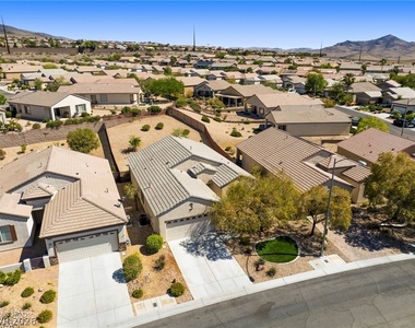2635 Solera Moon Drive - Photo Thumbnail 34