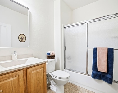 2635 Solera Moon Drive - Photo Thumbnail 21