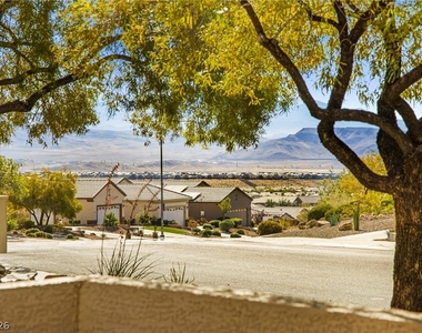 2635 Solera Moon Drive - Photo Thumbnail 33
