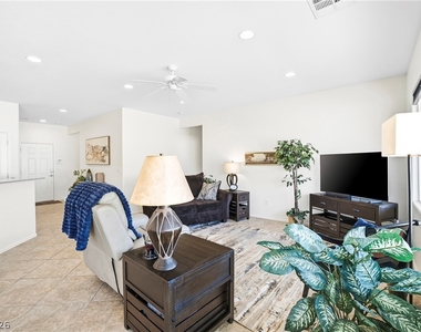 2635 Solera Moon Drive - Photo Thumbnail 6