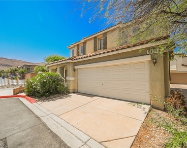 9996 Alder Springs Court - Photo Thumbnail 32