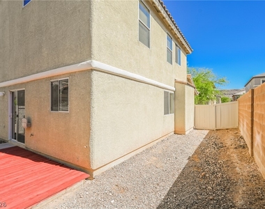 9996 Alder Springs Court - Photo Thumbnail 37