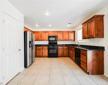 9996 Alder Springs Court - Photo Thumbnail 6
