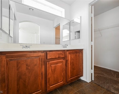 9996 Alder Springs Court - Photo Thumbnail 24
