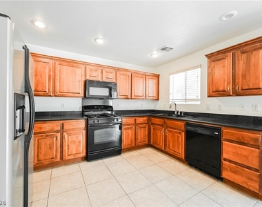 9996 Alder Springs Court - Photo Thumbnail 4