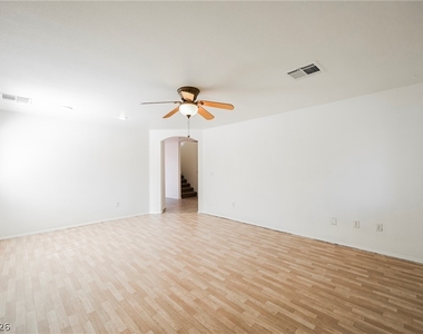 9996 Alder Springs Court - Photo Thumbnail 15