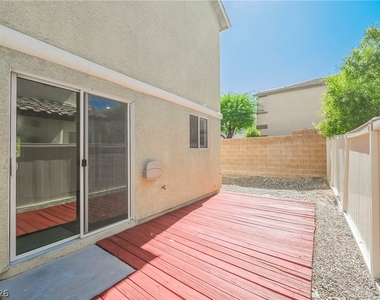 9996 Alder Springs Court - Photo Thumbnail 35