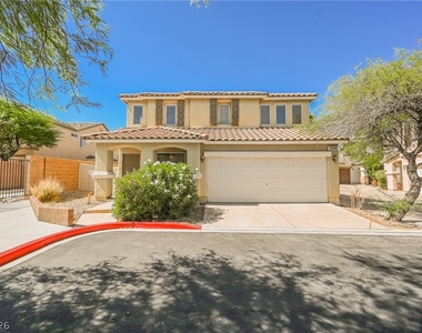 9996 Alder Springs Court - Photo Thumbnail 33