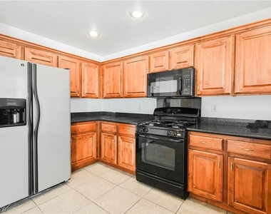 9996 Alder Springs Court - Photo Thumbnail 1