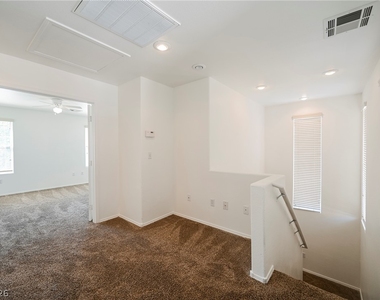 9996 Alder Springs Court - Photo Thumbnail 19