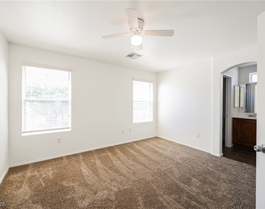 9996 Alder Springs Court - Photo Thumbnail 10