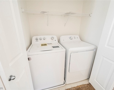 9996 Alder Springs Court - Photo Thumbnail 29