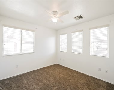 9996 Alder Springs Court - Photo Thumbnail 11