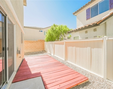9996 Alder Springs Court - Photo Thumbnail 36