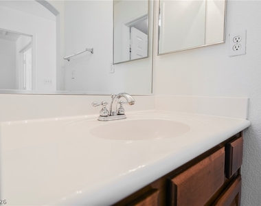 9996 Alder Springs Court - Photo Thumbnail 23