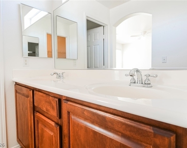 9996 Alder Springs Court - Photo Thumbnail 22