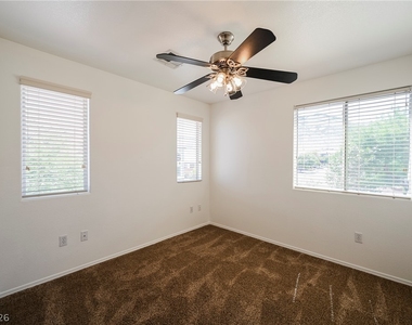 9996 Alder Springs Court - Photo Thumbnail 28