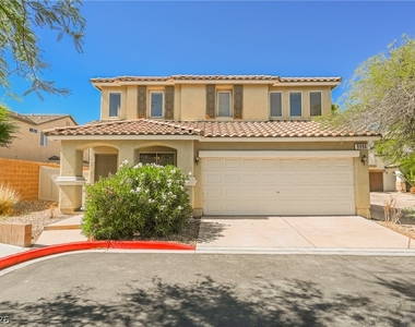 9996 Alder Springs Court - Photo Thumbnail 31
