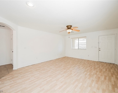 9996 Alder Springs Court - Photo Thumbnail 14