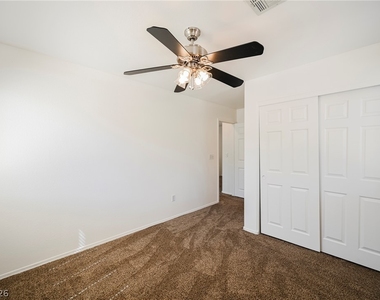 9996 Alder Springs Court - Photo Thumbnail 26