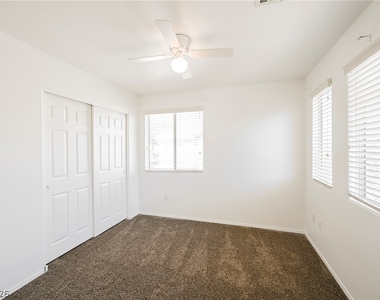 9996 Alder Springs Court - Photo Thumbnail 12