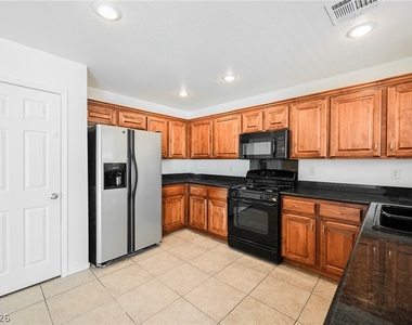 9996 Alder Springs Court - Photo Thumbnail 3