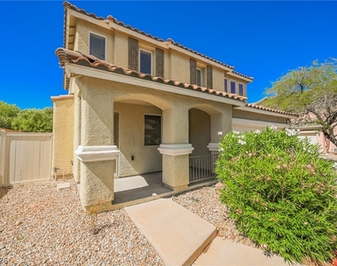 9996 Alder Springs Court - Photo Thumbnail 34