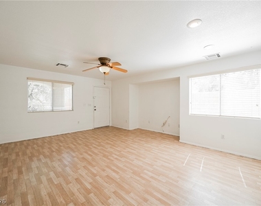 9996 Alder Springs Court - Photo Thumbnail 17