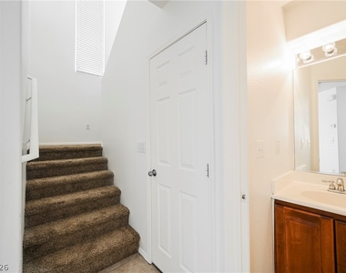 9996 Alder Springs Court - Photo Thumbnail 13