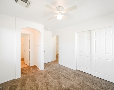 9996 Alder Springs Court - Photo Thumbnail 27