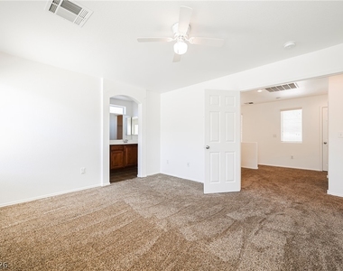 9996 Alder Springs Court - Photo Thumbnail 9