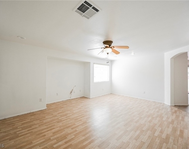9996 Alder Springs Court - Photo Thumbnail 16
