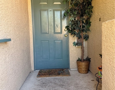 830 Cozette Court - Photo Thumbnail 1
