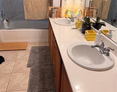 830 Cozette Court - Photo Thumbnail 9