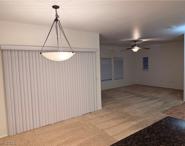 830 Cozette Court - Photo Thumbnail 16