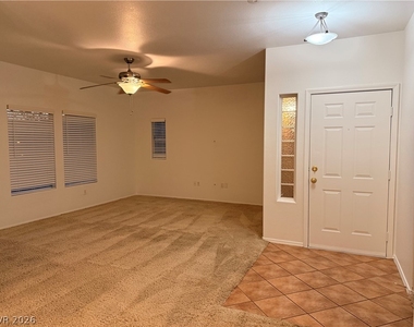 830 Cozette Court - Photo Thumbnail 17