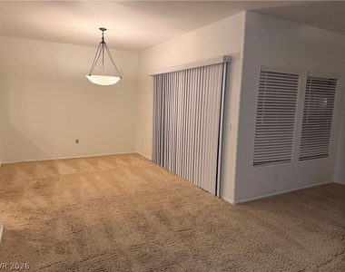 830 Cozette Court - Photo Thumbnail 11