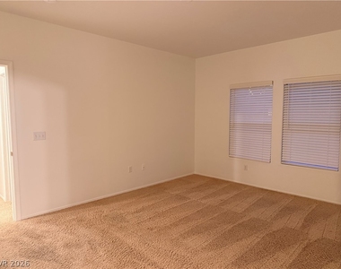 830 Cozette Court - Photo Thumbnail 19
