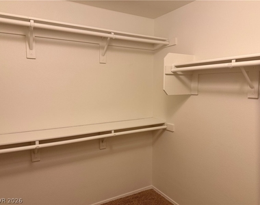 830 Cozette Court - Photo Thumbnail 21