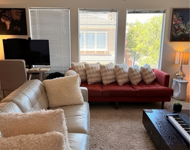 830 Cozette Court - Photo Thumbnail 3