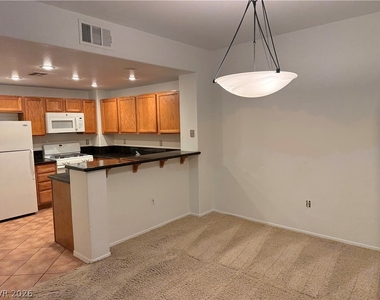 830 Cozette Court - Photo Thumbnail 12