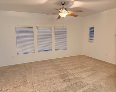 830 Cozette Court - Photo Thumbnail 10
