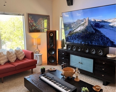 830 Cozette Court - Photo Thumbnail 2